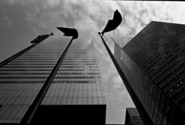WTC 1